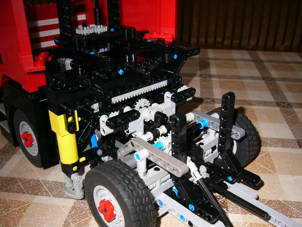 scania_007.jpg