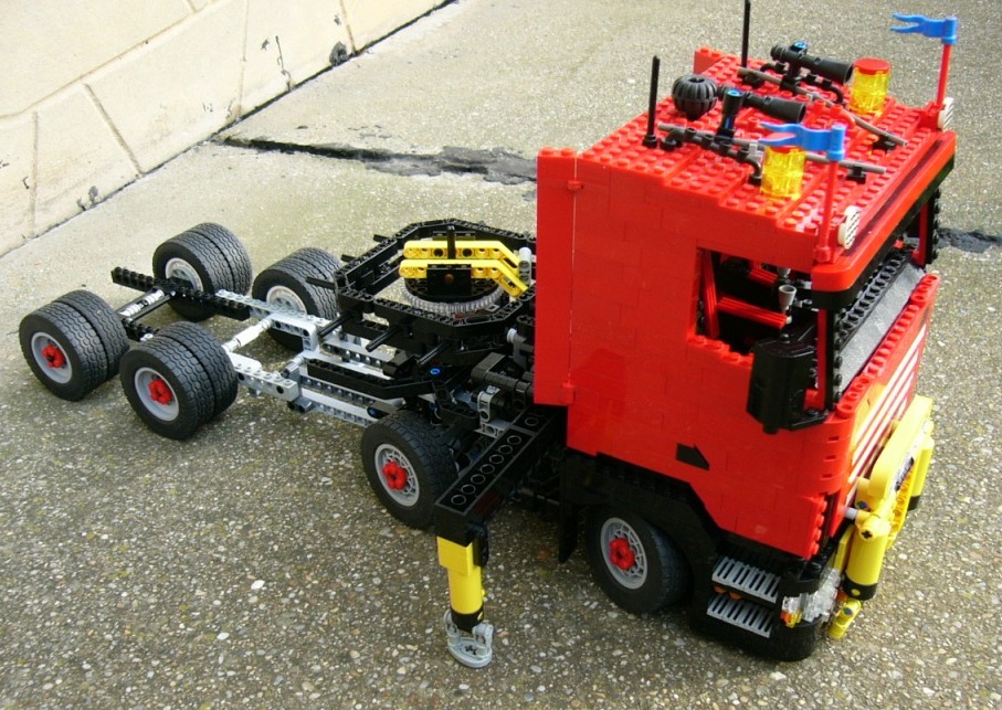 scania_012.jpg
