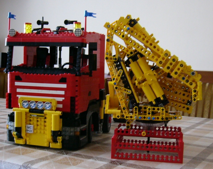scania_018.jpg