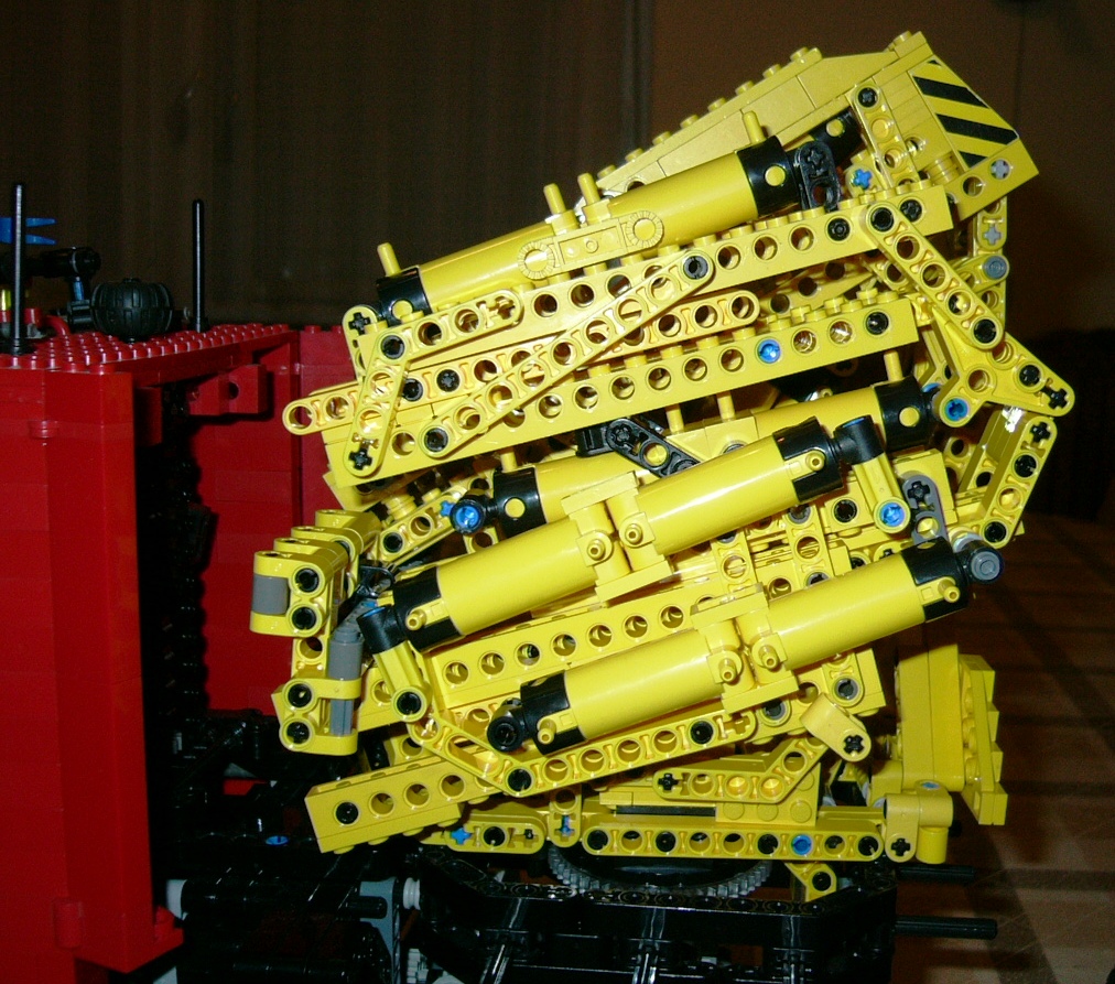 scania_028.jpg