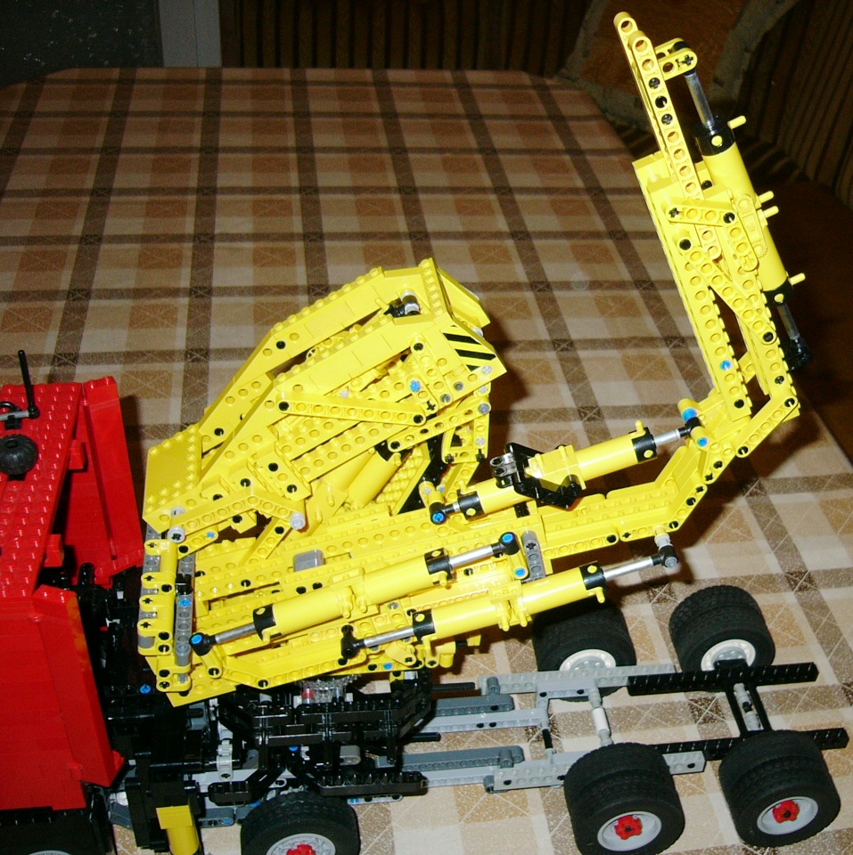 scania_029.jpg