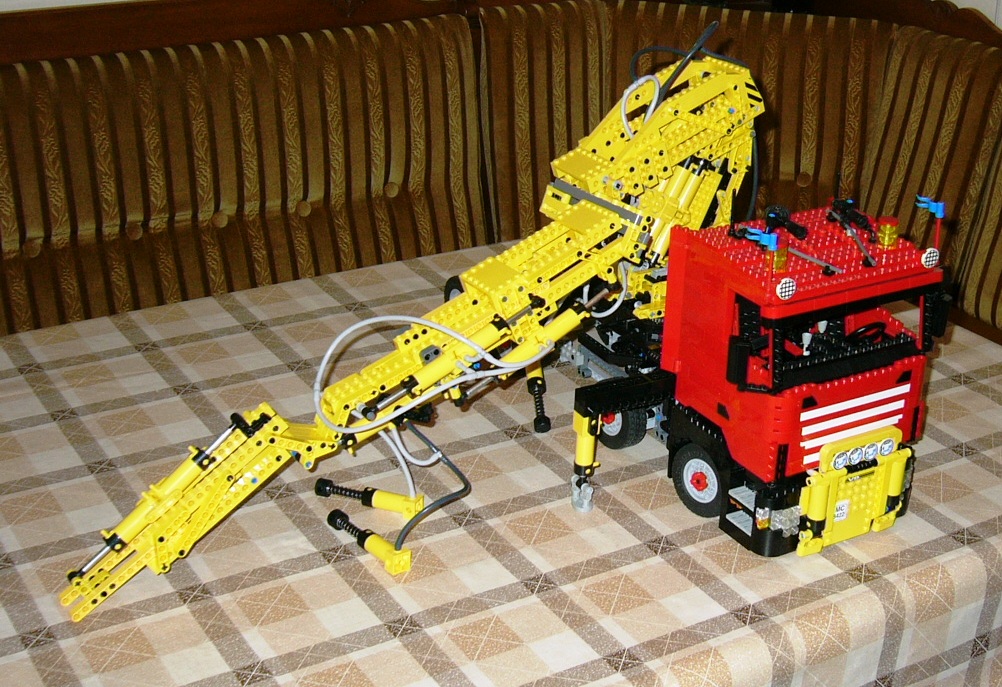 scania_031.jpg