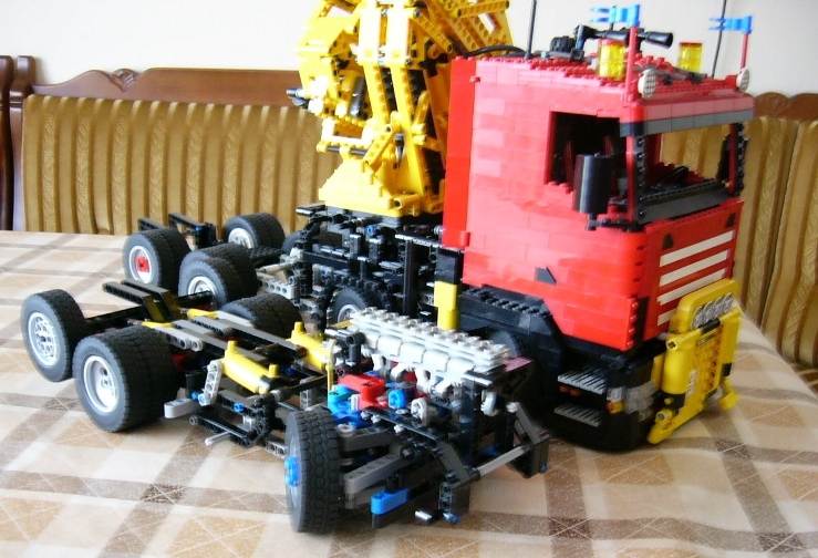 scania_101.jpg