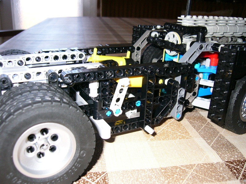 scania_106.jpg