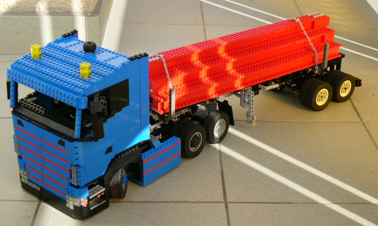scania_109.jpg