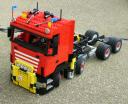 scania_008.jpg