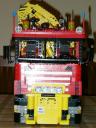 scania_026.jpg