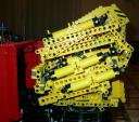 scania_028.jpg