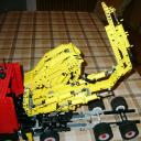 scania_029.jpg