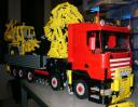 scania_032.jpg