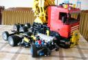 scania_101.jpg