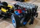 scania_103.jpg