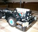 scania_104.jpg