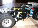 scania_106.jpg