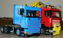scania_108.jpg