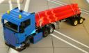 scania_109.jpg