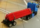 scania_110.jpg