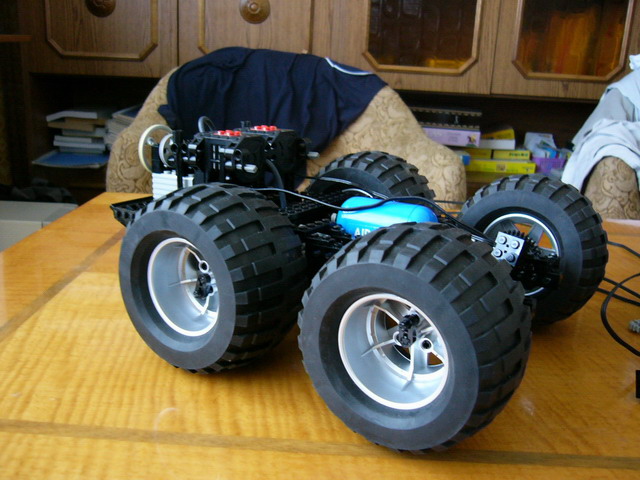 skidsteerloader_01.jpg