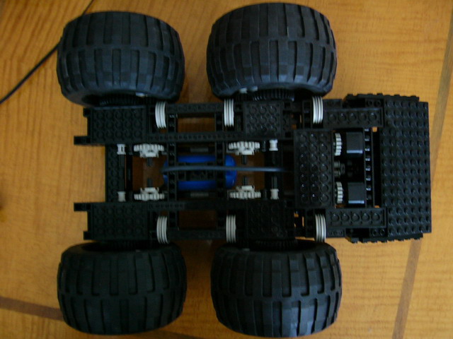 skidsteerloader_04.jpg