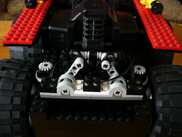 skidsteerloader_07.jpg
