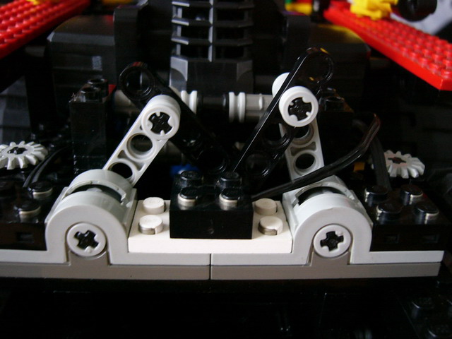skidsteerloader_08.jpg