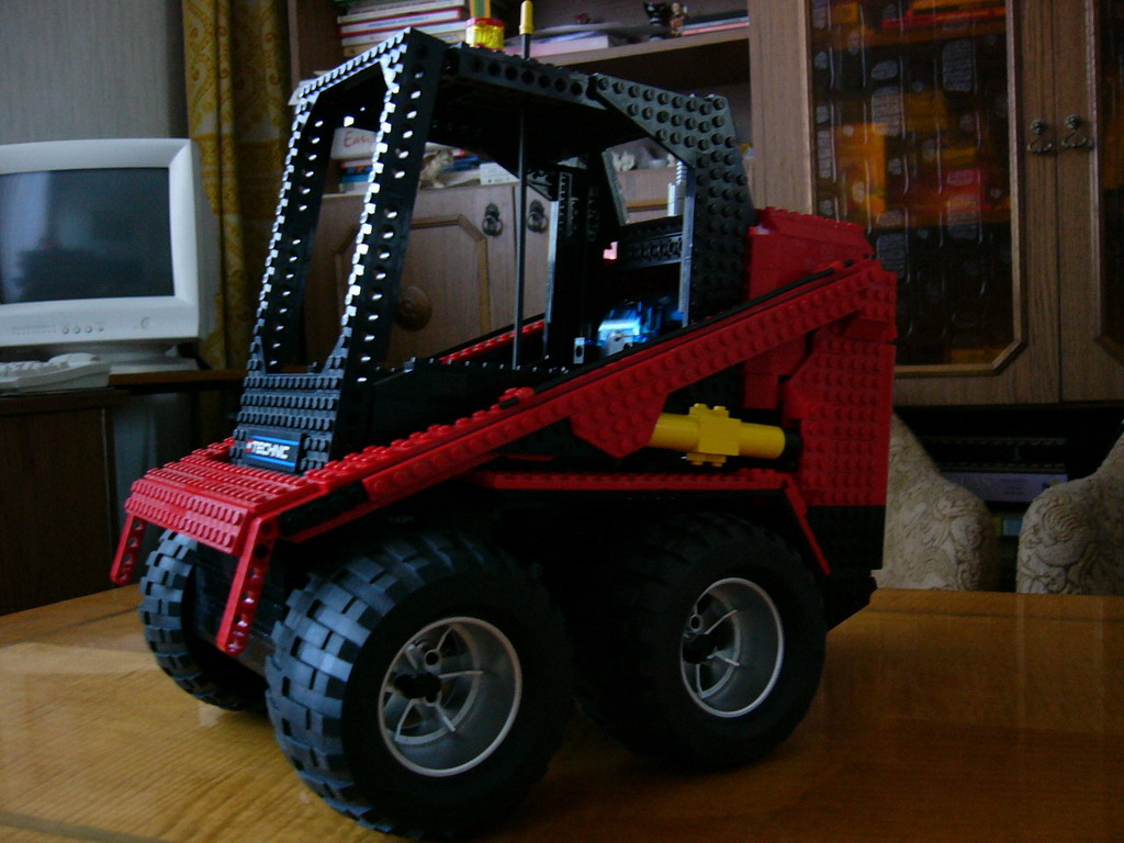 skidsteerloader_10.jpg