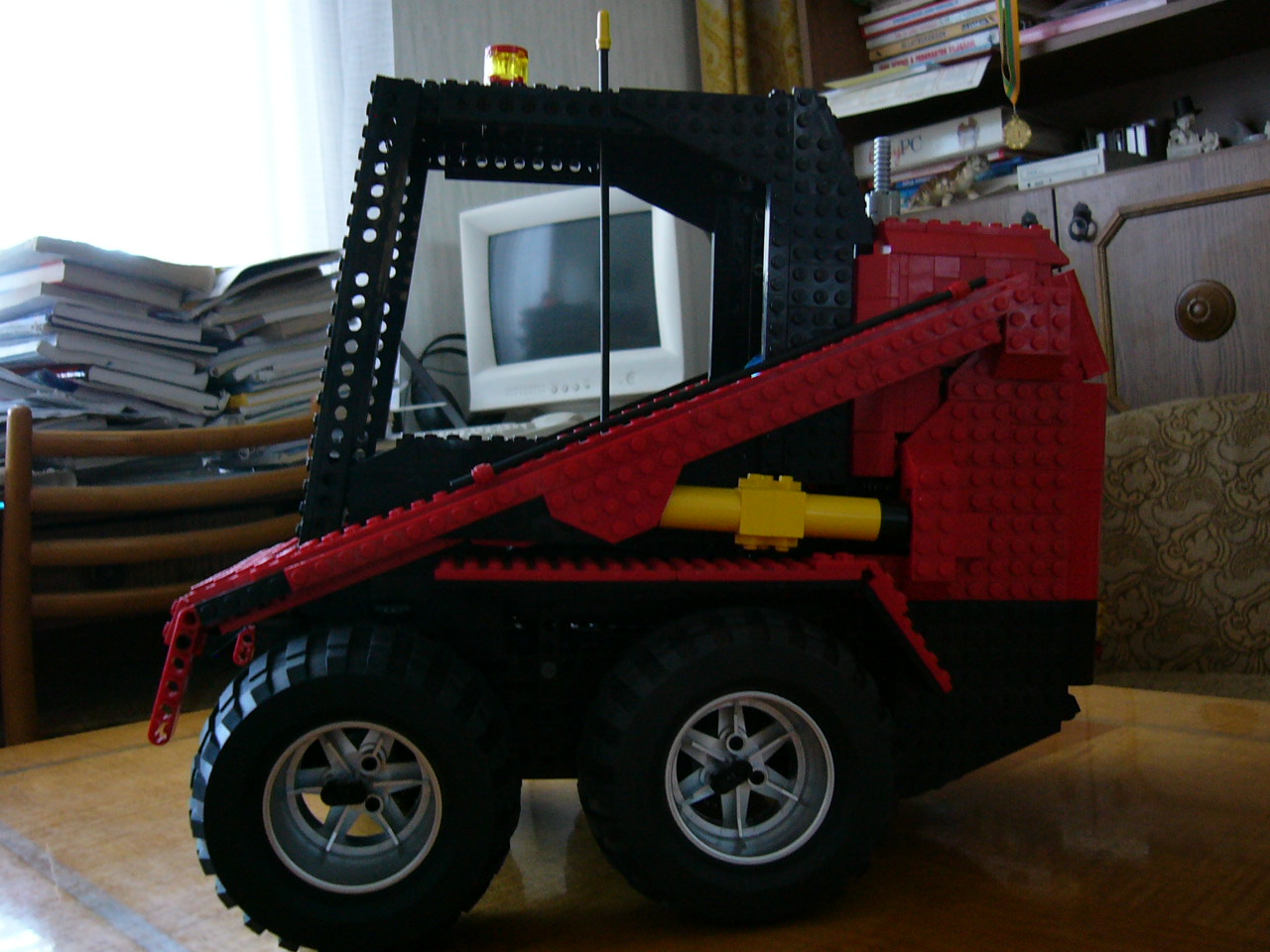 skidsteerloader_15.jpg