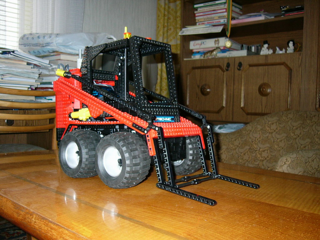 skidsteerloader_18.jpg