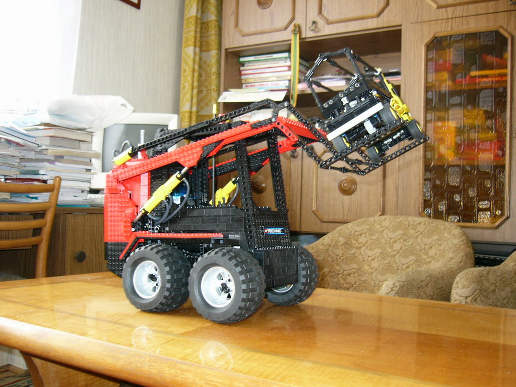 skidsteerloader_19.jpg