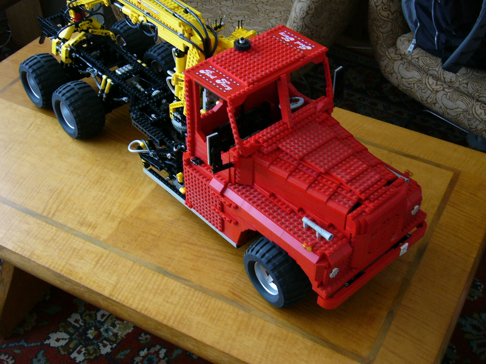 050_tatra.jpg