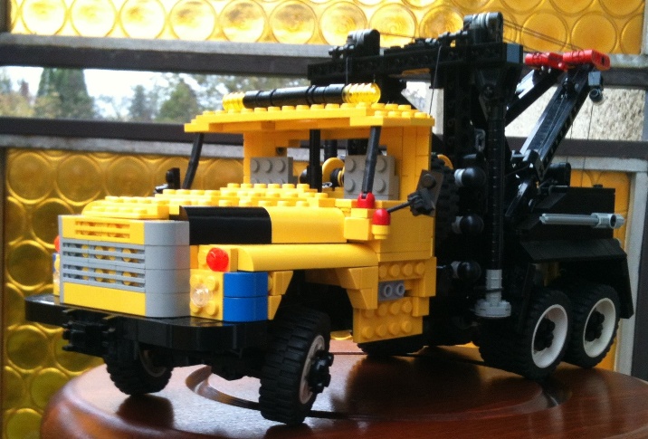 preview1.jpg