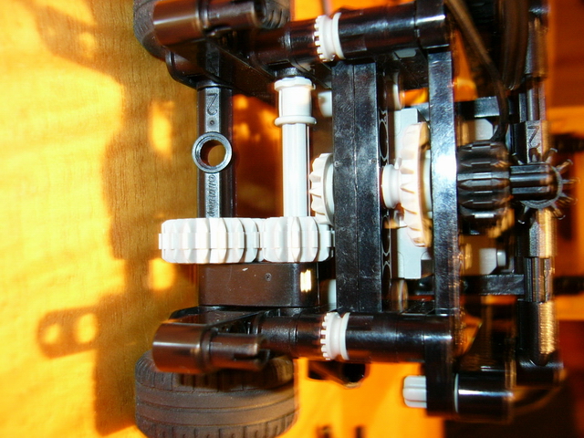 thesmallest4x4truck_07.jpg