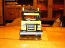 thesmallest4x4truck_02.jpg