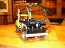 thesmallest4x4truck_03.jpg