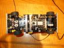 thesmallest4x4truck_04.jpg