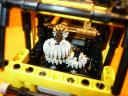 thesmallest4x4truck_05.jpg