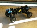 trialtruck_002.jpg