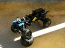 trialtruck_003.jpg