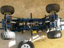 trialtruck_004.jpg