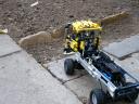 trialtruck_005.jpg