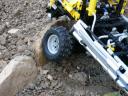 trialtruck_006.jpg