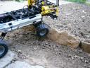 trialtruck_009.jpg