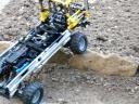 trialtruck_010.jpg