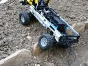 trialtruck_012.jpg