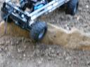 trialtruck_013.jpg