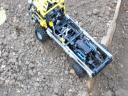 trialtruck_014.jpg