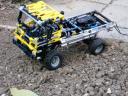 trialtruck_015.jpg
