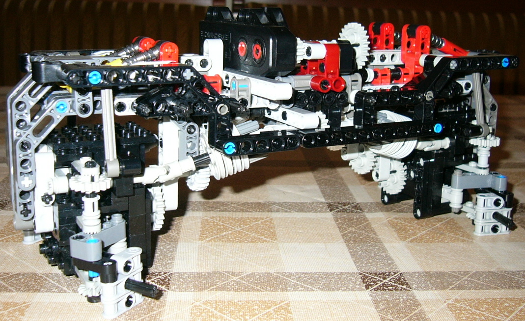 t01.jpg