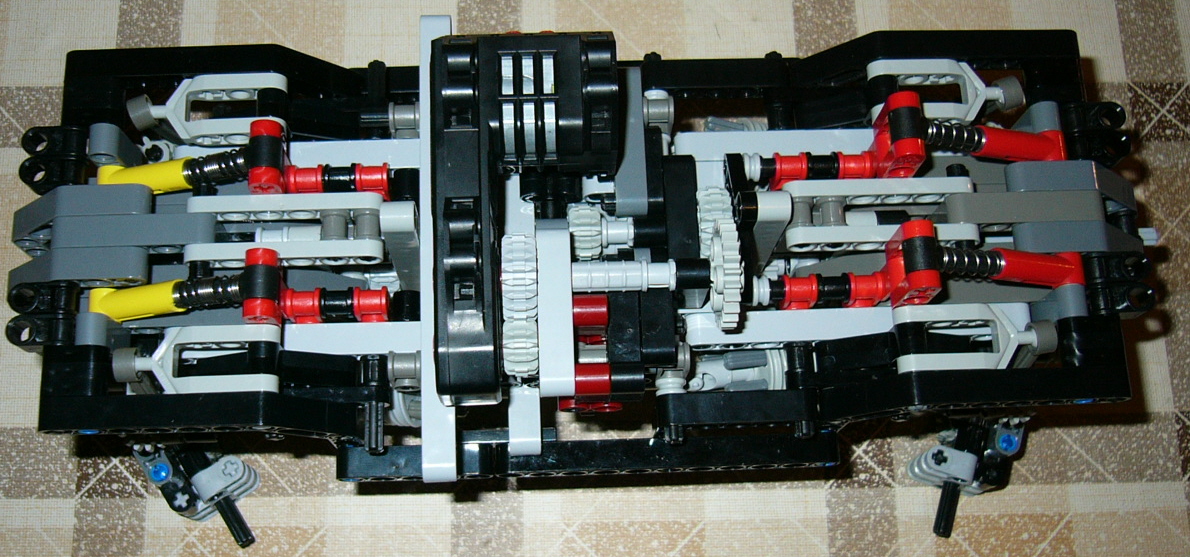 t02.jpg