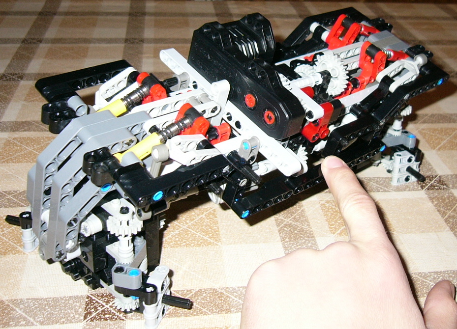 t04.jpg